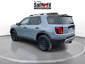 2026 Honda Passport TrailSport Blackout