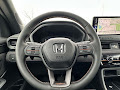 2026 Honda Passport TrailSport Blackout