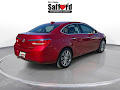 2015 Buick Verano Leather Group