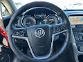 2015 Buick Verano Leather Group