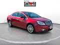 2015 Buick Verano Leather Group