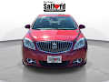 2015 Buick Verano Leather Group