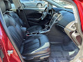 2015 Buick Verano Leather Group