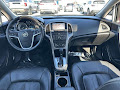 2015 Buick Verano Leather Group