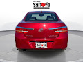 2015 Buick Verano Leather Group