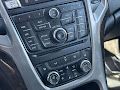 2015 Buick Verano Leather Group