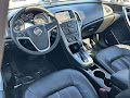 2015 Buick Verano Leather Group