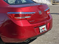 2015 Buick Verano Leather Group