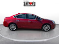 2015 Buick Verano Leather Group