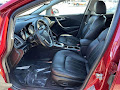 2015 Buick Verano Leather Group