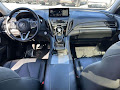 2024 Acura RDX Technology Package
