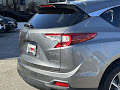 2024 Acura RDX Technology Package