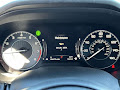 2024 Acura RDX Technology Package