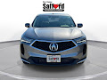 2024 Acura RDX Technology Package