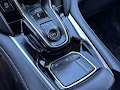 2024 Acura RDX Technology Package