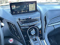 2024 Acura RDX Technology Package