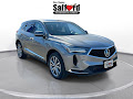 2024 Acura RDX Technology Package
