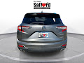 2024 Acura RDX Technology Package