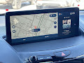 2024 Acura RDX Technology Package