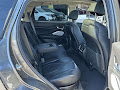 2024 Acura RDX Technology Package
