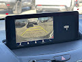 2024 Acura RDX Technology Package