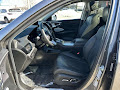 2024 Acura RDX Technology Package