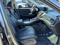 2024 Acura RDX Technology Package