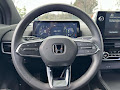 2026 Honda Prologue EX