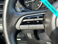 2022 Mazda CX-30 2.5 S Select Package