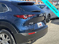 2022 Mazda CX-30 2.5 S Select Package