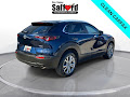 2022 Mazda CX-30 2.5 S Select Package