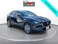 2022 Mazda CX-30 2.5 S Select Package