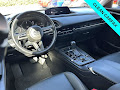 2022 Mazda CX-30 2.5 S Select Package