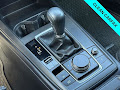 2022 Mazda CX-30 2.5 S Select Package
