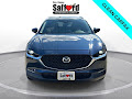2022 Mazda CX-30 2.5 S Select Package