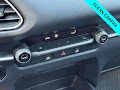 2022 Mazda CX-30 2.5 S Select Package