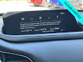 2022 Mazda CX-30 2.5 S Select Package
