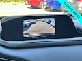 2022 Mazda CX-30 2.5 S Select Package