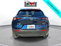 2022 Mazda CX-30 2.5 S Select Package