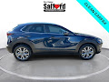 2022 Mazda CX-30 2.5 S Select Package