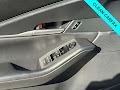 2022 Mazda CX-30 2.5 S Select Package