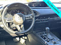 2022 Mazda CX-30 2.5 S Select Package