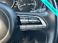 2022 Mazda CX-30 2.5 S Select Package
