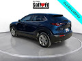 2022 Mazda CX-30 2.5 S Select Package