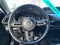 2022 Mazda CX-30 2.5 S Select Package