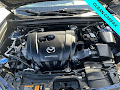 2022 Mazda CX-30 2.5 S Select Package
