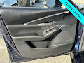 2022 Mazda CX-30 2.5 S Select Package