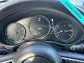 2022 Mazda CX-30 2.5 S Select Package