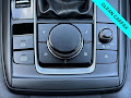2022 Mazda CX-30 2.5 S Select Package
