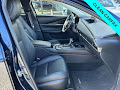 2022 Mazda CX-30 2.5 S Select Package